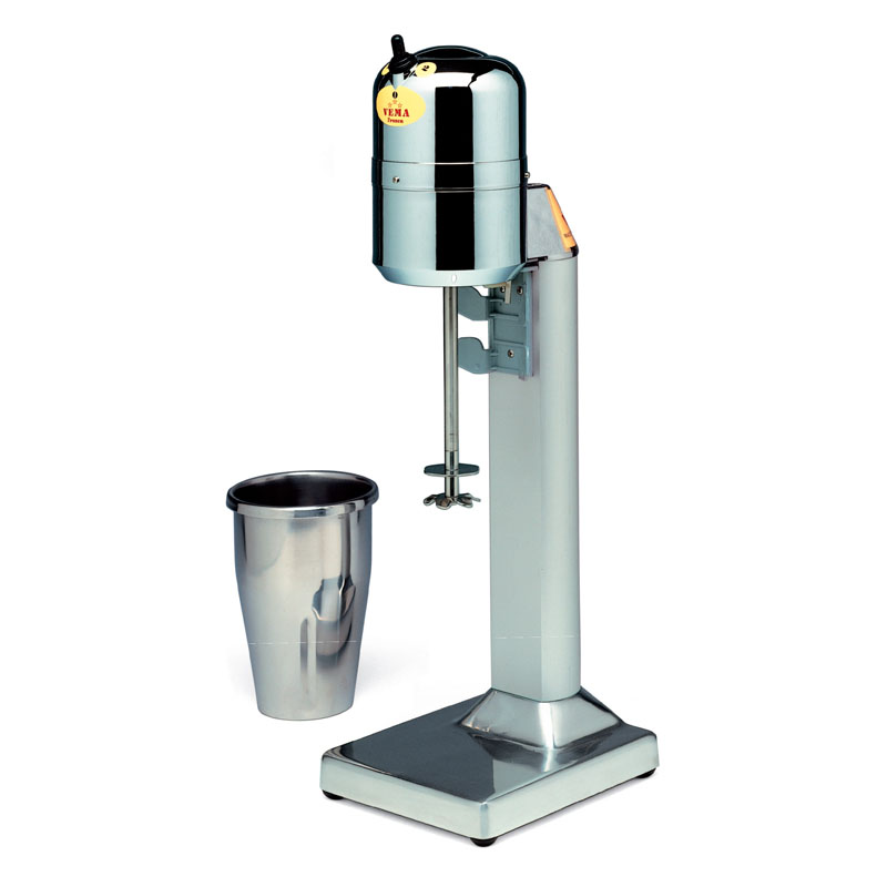 Миксер Frozen VEMA FZ 2075/L