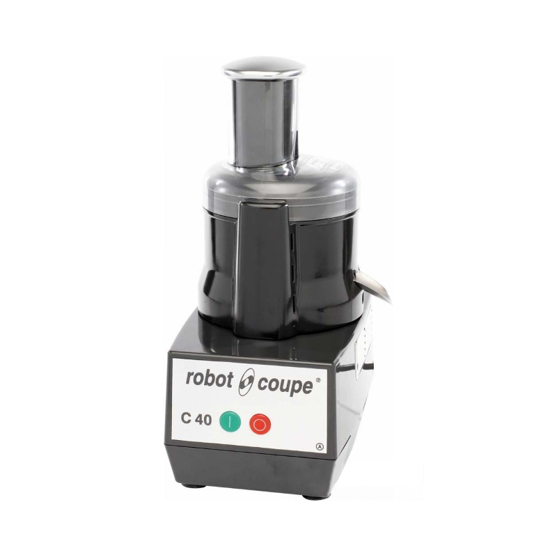 Сито автомат Robot Coupe C40