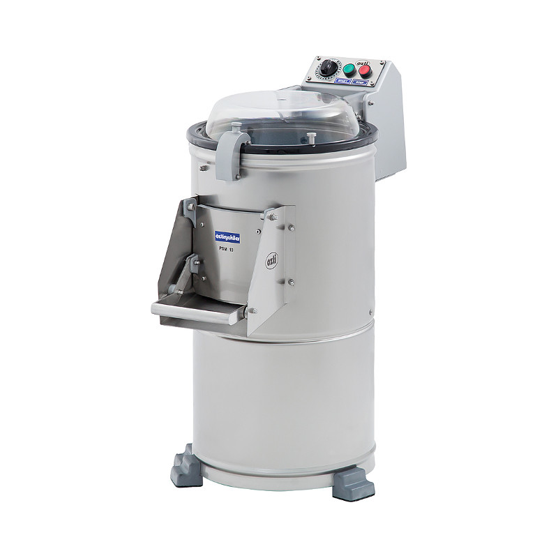 Картофелечистка Ozti PSM 30 TF