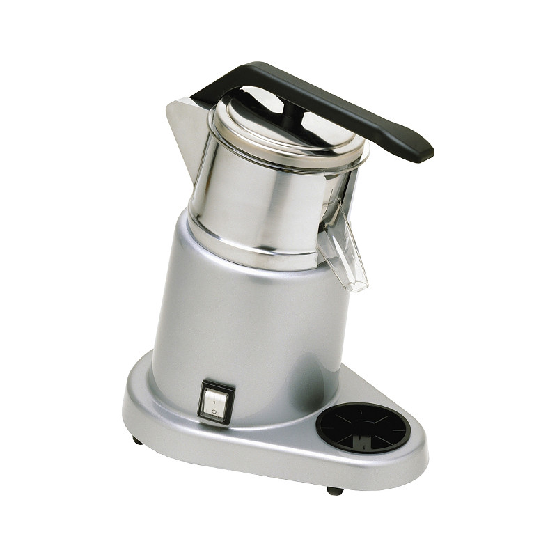 Соковыжималка Macap P206 рычаг