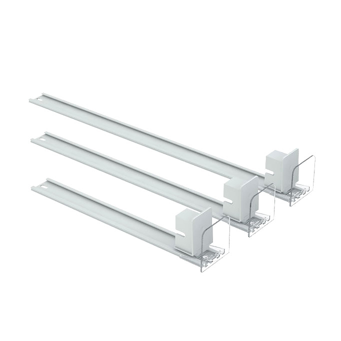 Толкатель FORTA NORMA-2 4-8N 285 EPG