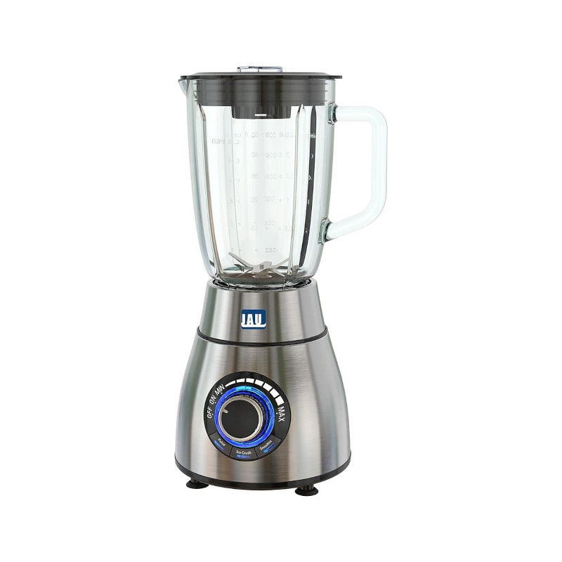 Блендер JAU BL-1200
