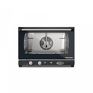 картинка Печь конвекционная Unox XFT113